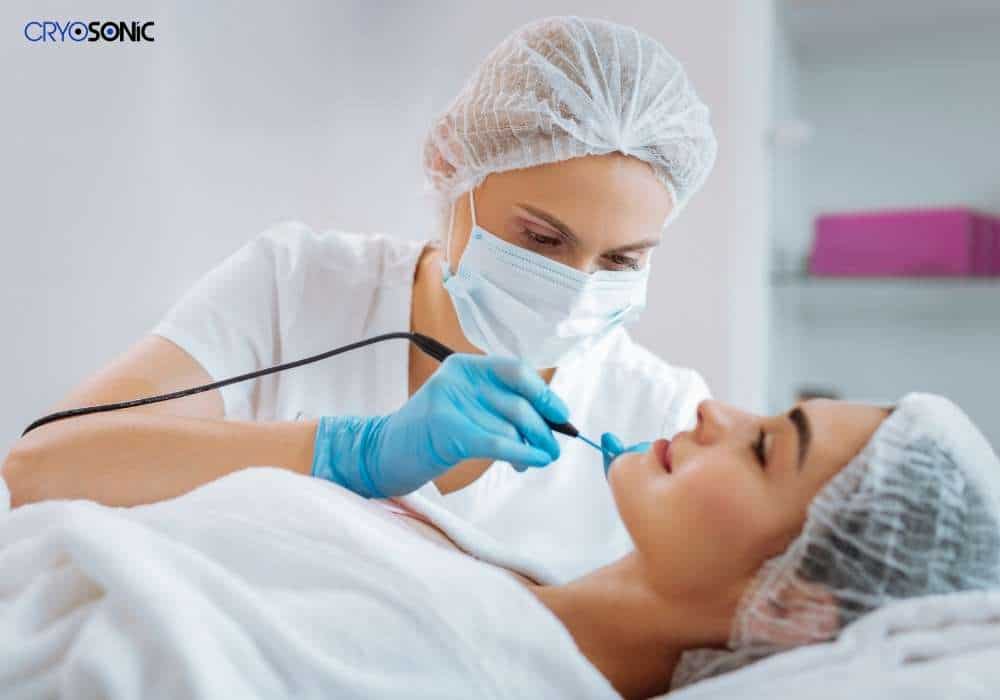 Why DIY Skin Lesion Removal Is Risky Stourbridge